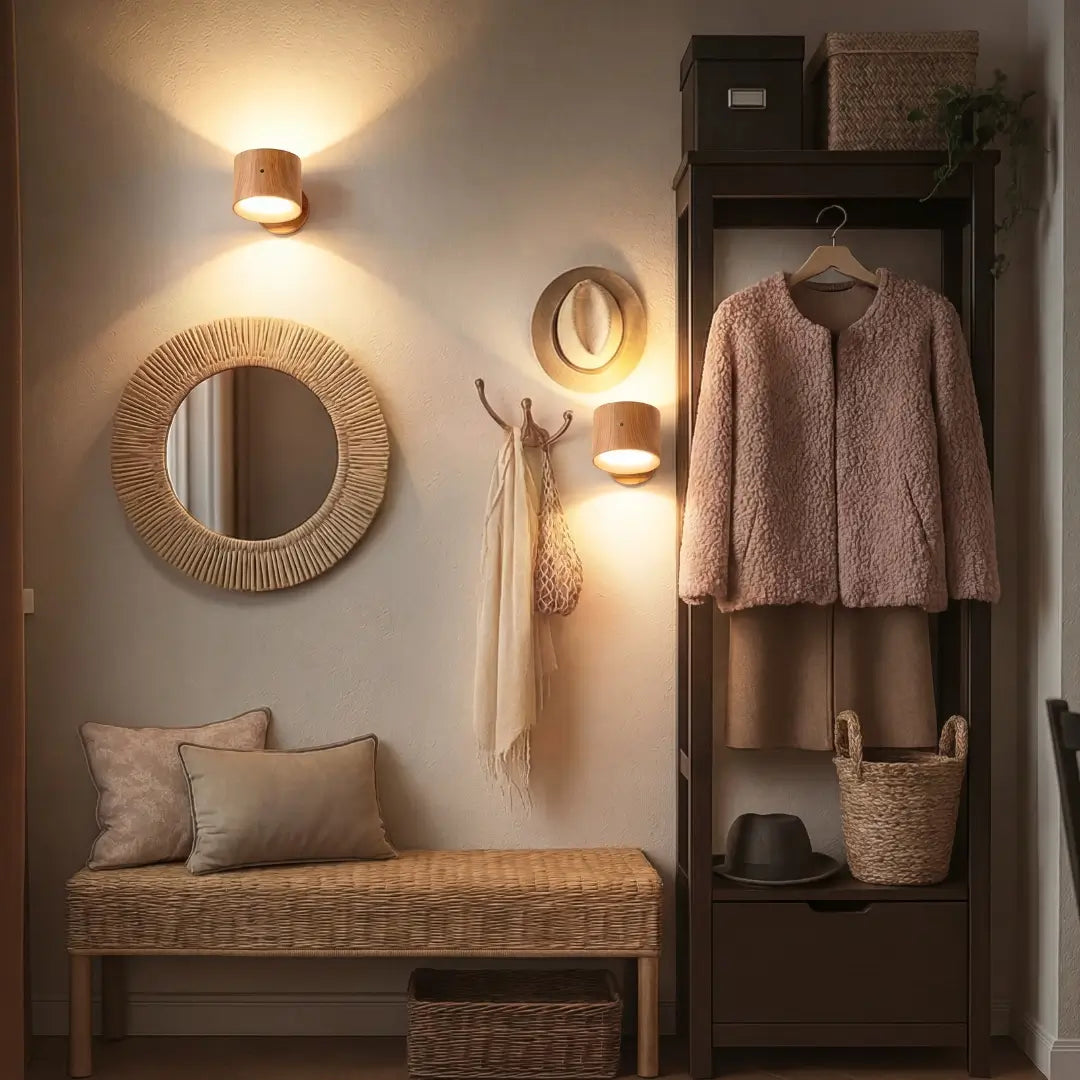 Dotia™ - Royal Oak