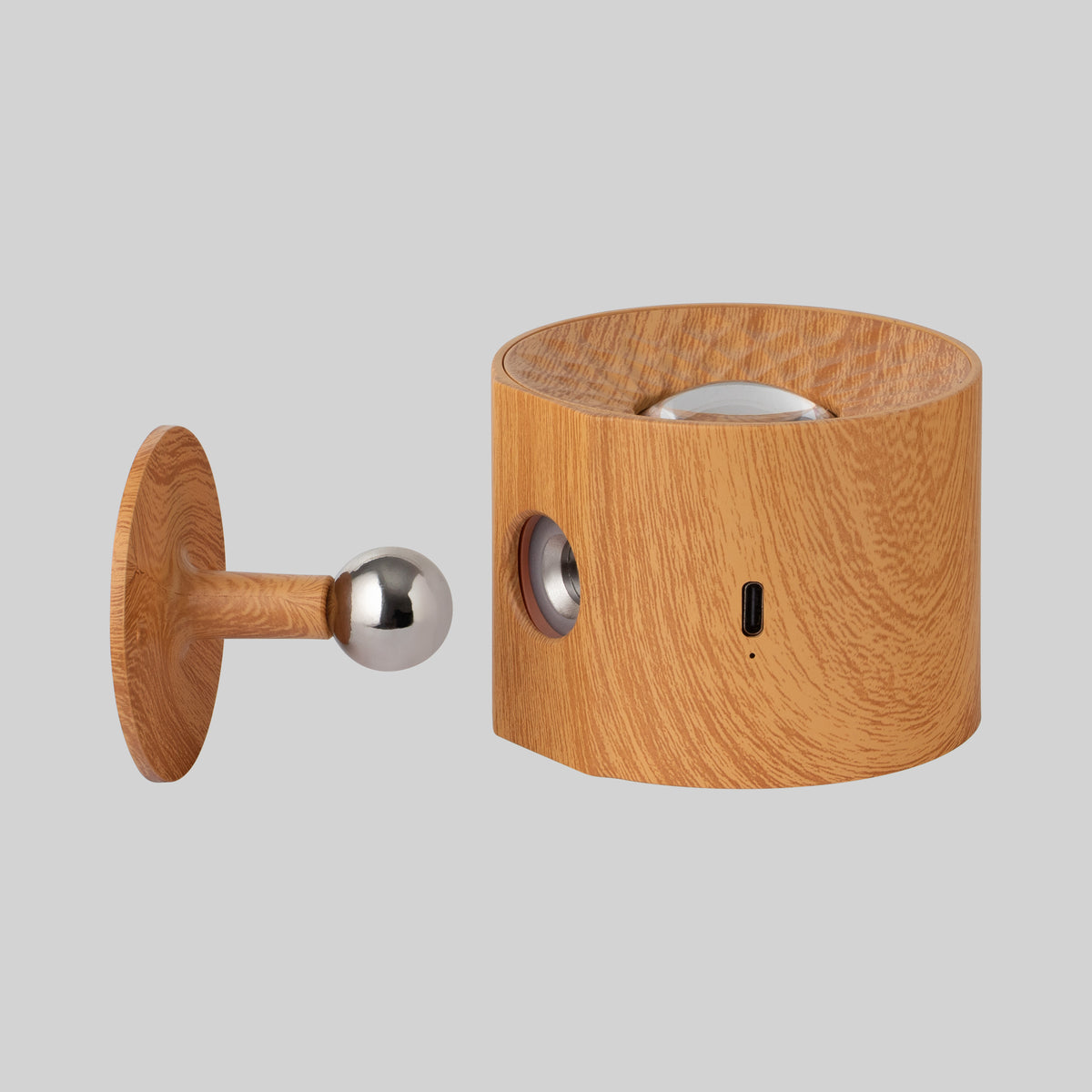 Dotia™ - Royal Oak