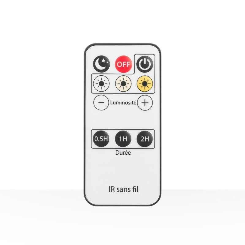 Dotia Remote Control