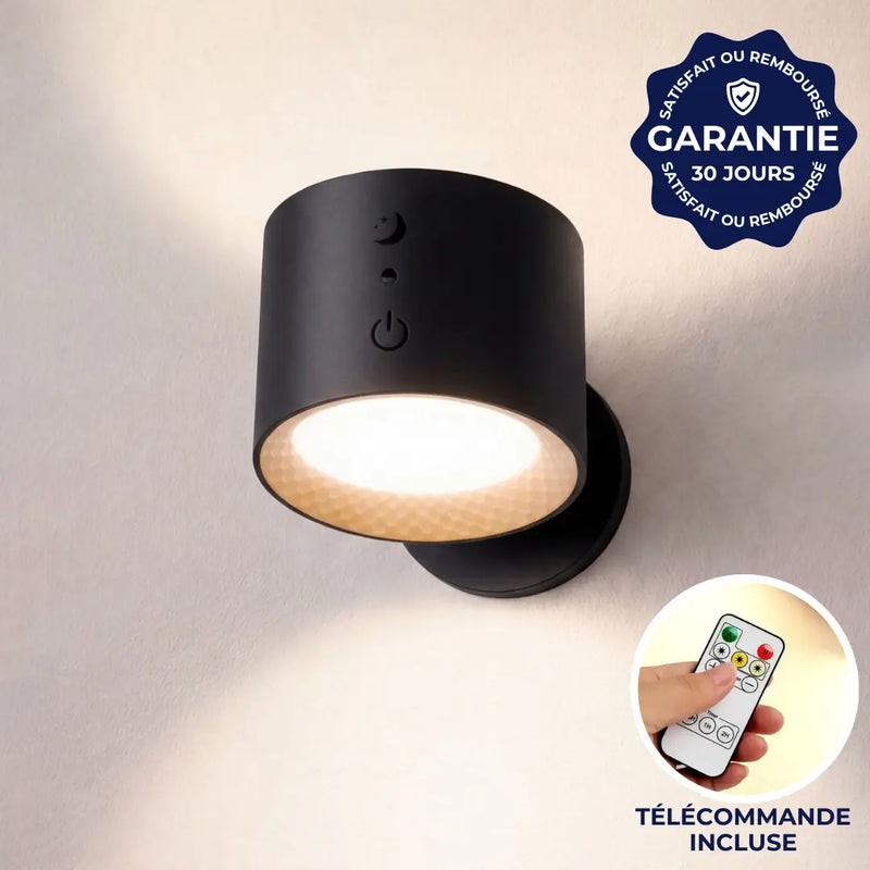 Dotia™ Wall Sconce